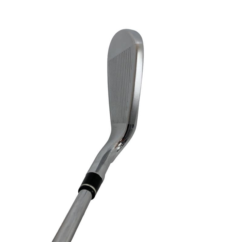 �r�h�l�@�f�k�n�h�q�d�@�T�r�i���{���F�T�{�Z�b�g�j