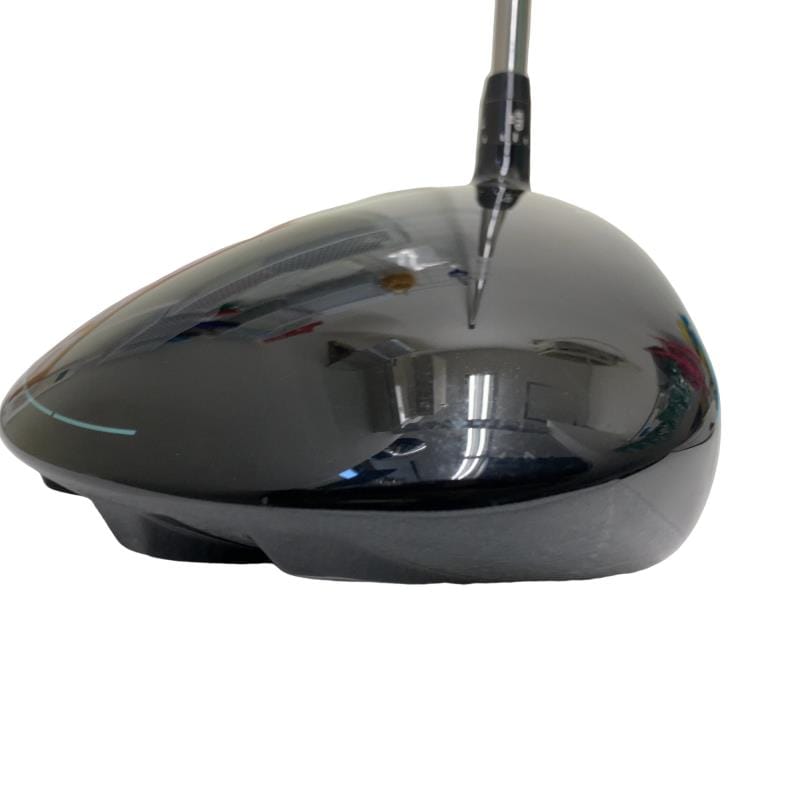 �w�w�h�n�i�Q�O�Q�S�j�@�������@�P�O�D�T°