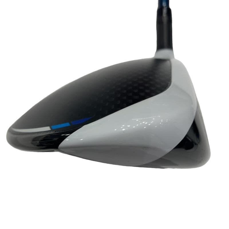 �r�h�l�Q�@�l�`�w�@�R�v