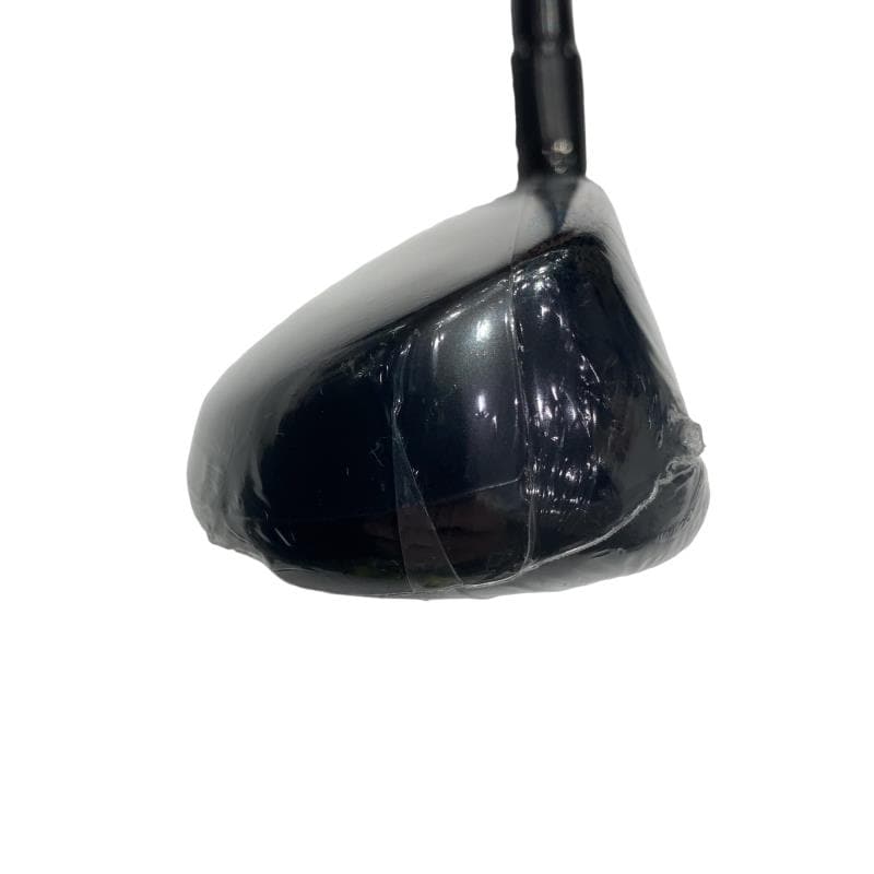 �r�h�l�Q�@�t�R