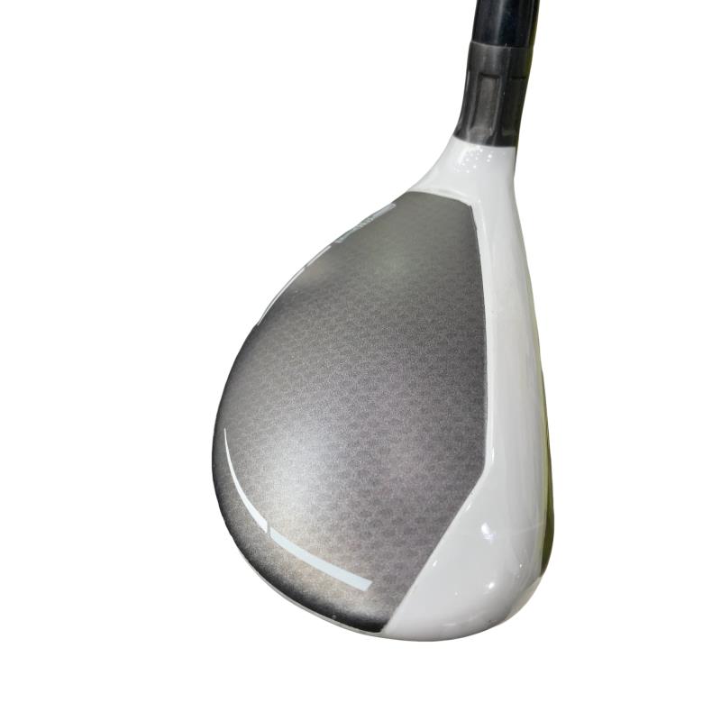 �r�h�l�@�l�`�w�@�t�R