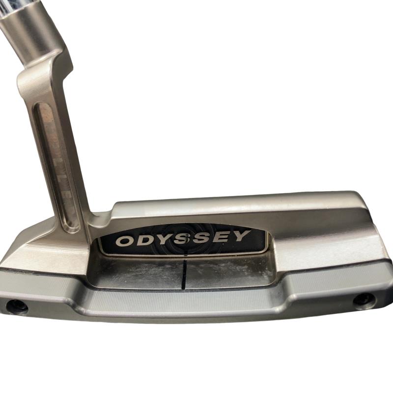 �a�k�`�b�j�@�r�d�q�h�d�r�@���Q�@�R�R�C���`