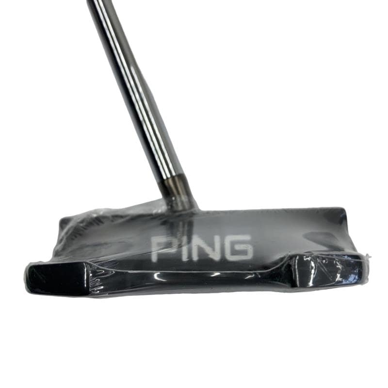 �r�������������������@�o�q�h�l�d�@�s�x�m�d�@�b�i�Q�O�Q�T�j�@�R�R�C���`�i�o�o�T�W�j