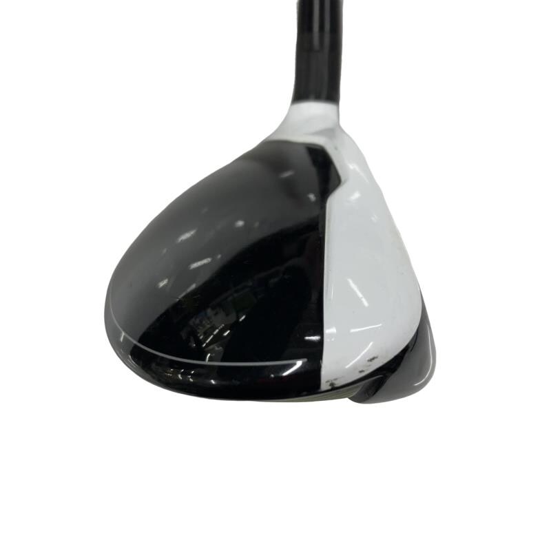 �l�Q�i�Q�O�P�V�j�@�t�S�@�t�r�`