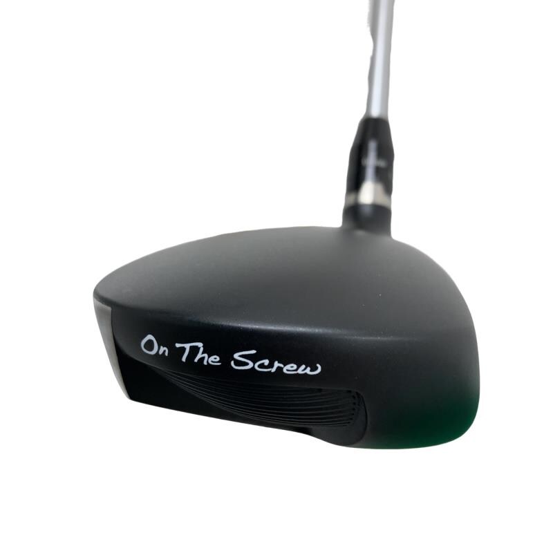 �n���@�s�����@�r���������@�c�e�Q�@�g�d�`�u�d�m�@�S�v