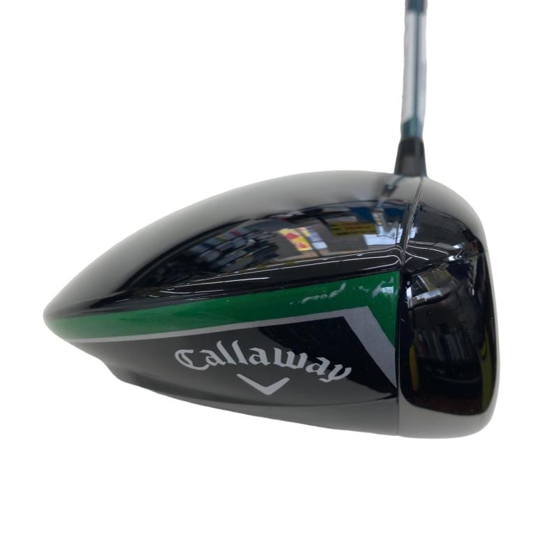 �d�k�x�s�d�@�������@�P�O�D�T°