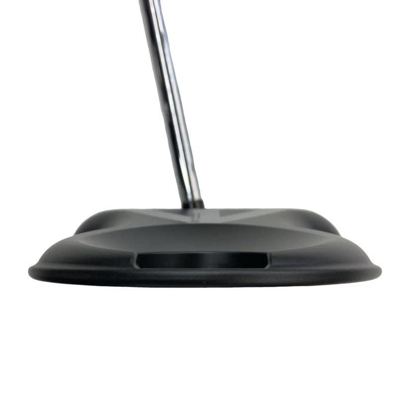 �c�n�b�t�r�@�c�d�r�h�f�m�@�r�g�`�j�`�Q�@�s�������@�a�@�S�U�C���`�i�Z���^�[�j