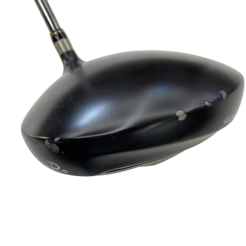 �q�������q���@�q�����@�s�x�o�d�@�q�@�t�k�s�h�l�`�s�d�@�s�t�m�d�@�P�O�D�T°