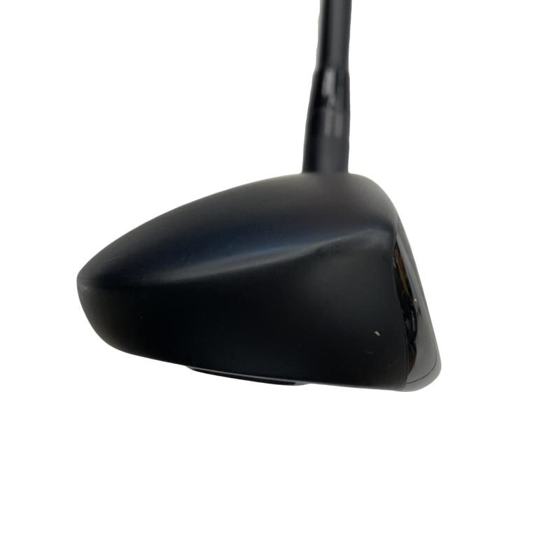 �`�@�f�q�h�m�c�@�a�y�|�g�@�Q�U°