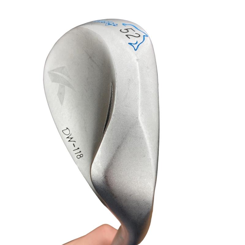 �c�������������@�v���������@�c�v�|�P�P�W�@�V���o�[�@�T�Q°�@���f�B�[�X