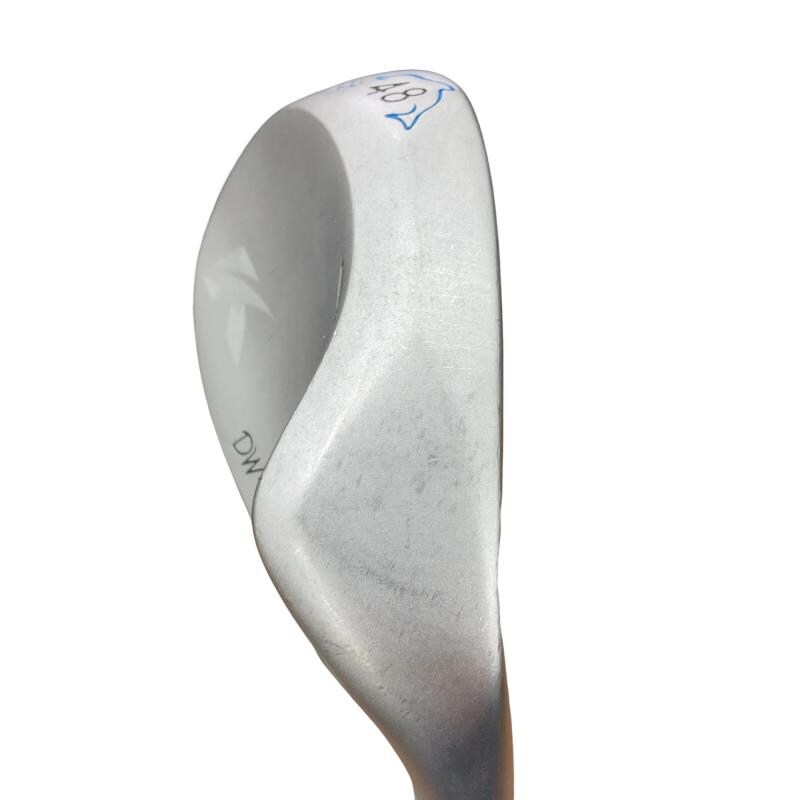 �c�������������@�v���������@�c�v�|�P�P�W�@�V���o�[�@�S�W°�@���f�B�[�X