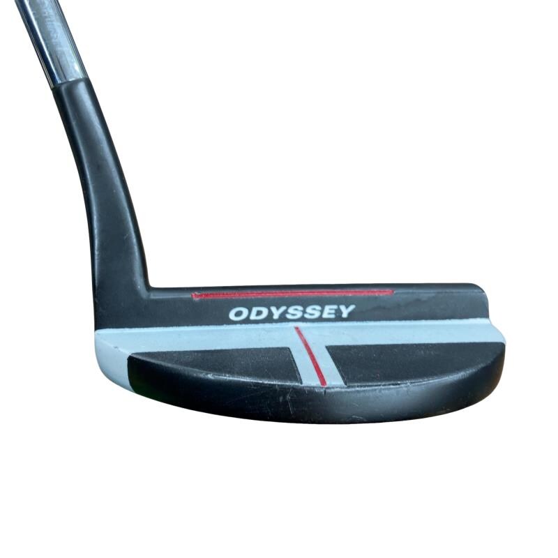 �n�@�v�n�q�j�r�@���X�@�R�R�C���`