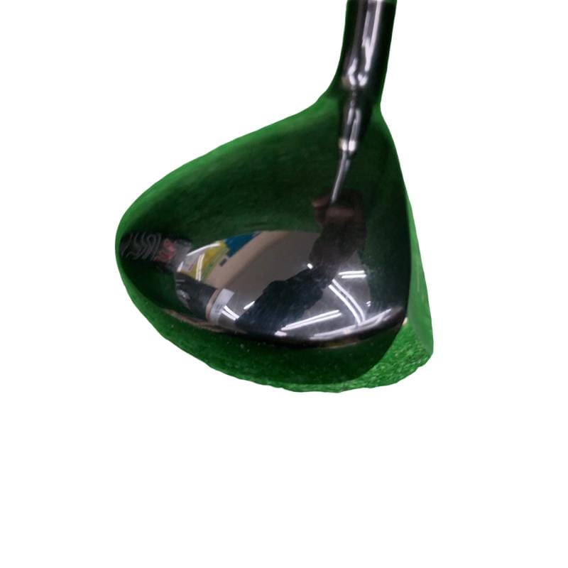 �l�x�r�s�d�q�x�@�b�|�g�s�@�W�P�P�@�t�S