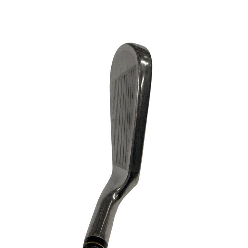 �w�w�h�n�i�Q�O�O�S�j�@�@�U�r�i���{���F�U�{�Z�b�g�j