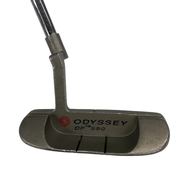 �c�e�w�@�X�X�O�O�@�R�S�C���`