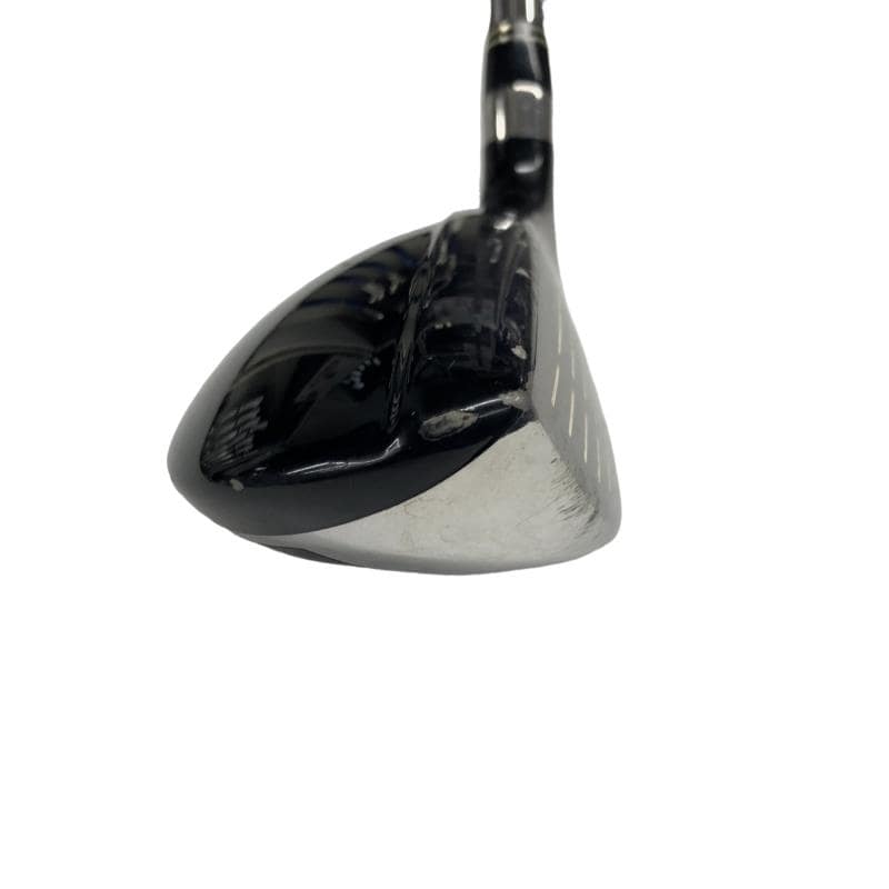 �a�������������@�q�������@�g�@�R�^�g