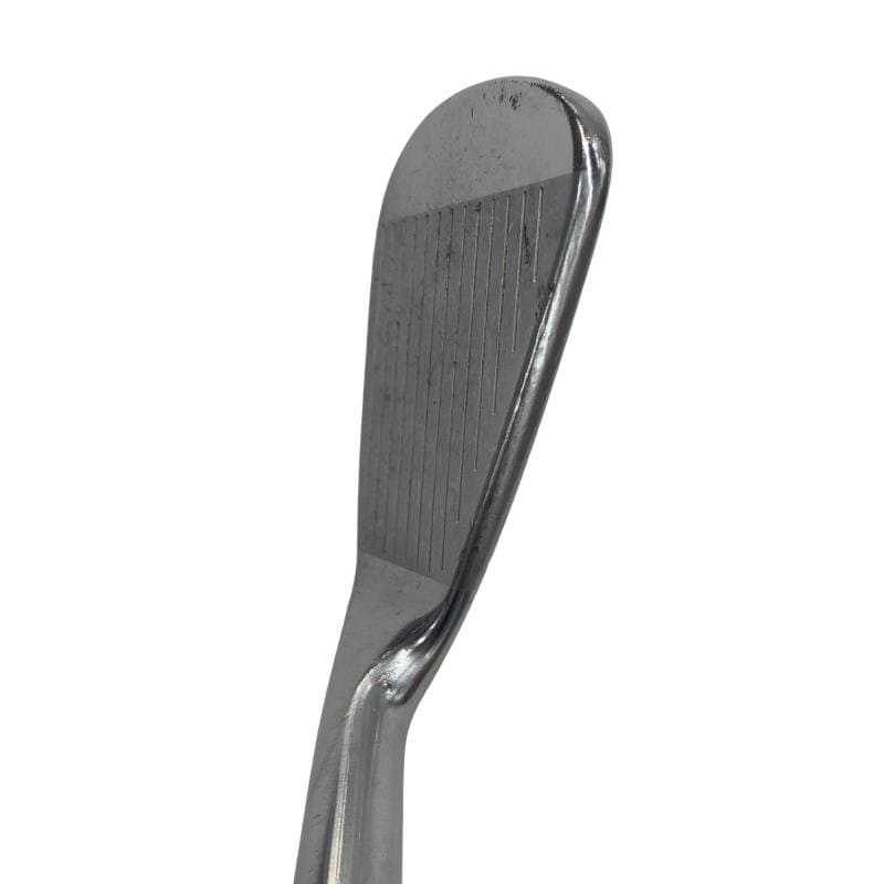 �w�@�e�n�q�f�d�c�@�r�s�`�q�i�Q�O�Q�P�j�@�U�r�i���{���F�U�{�Z�b�g�j