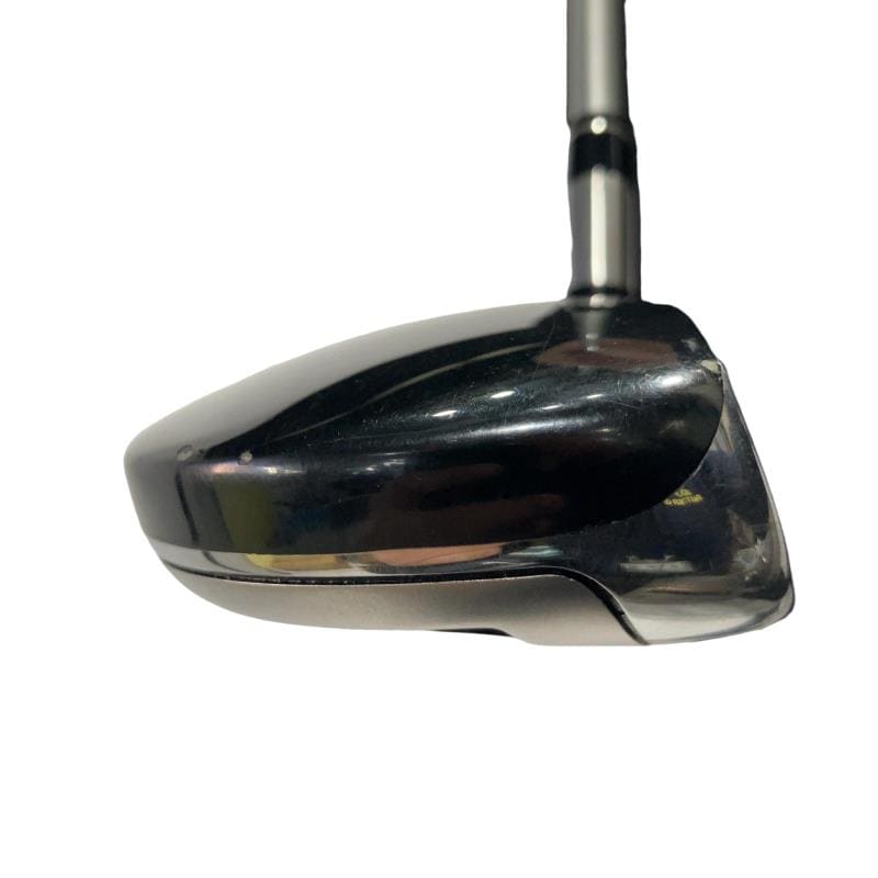 �e�s�@�t�F�A�E�F�C�E�b�h�@�c�q�`�v�@�V�v