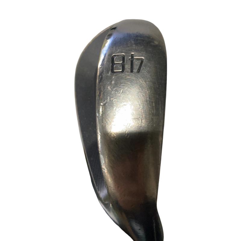 �c�i�|�T�@���C�g�u���b�N�@�S�W°