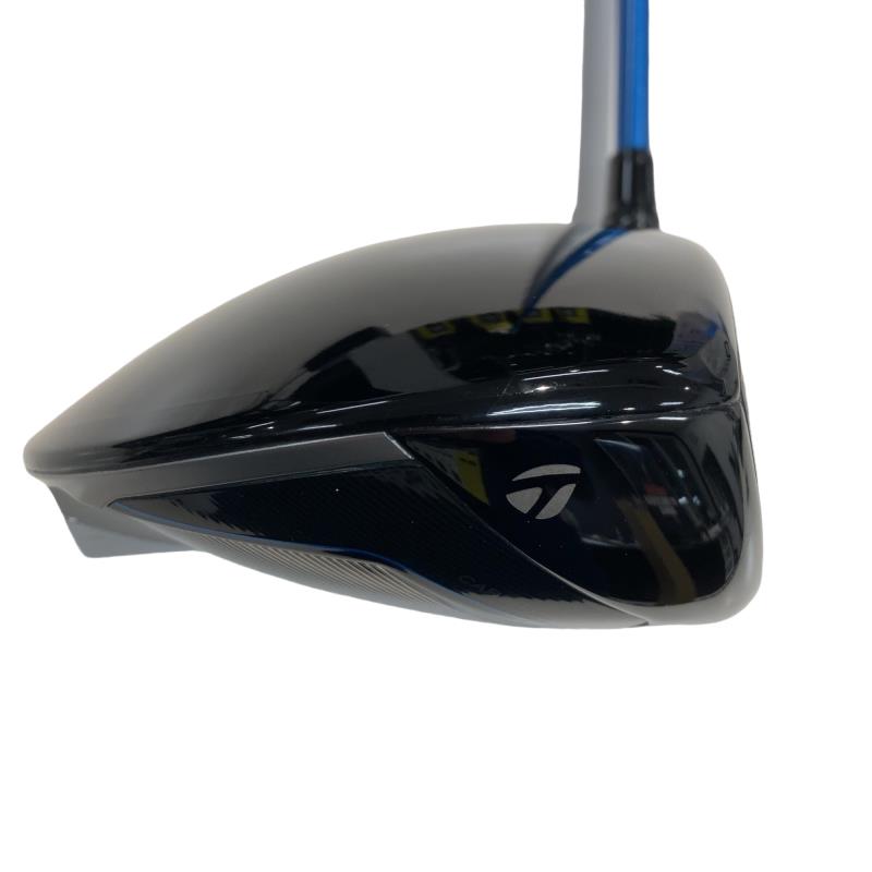 �p���P�O�@�@�X°