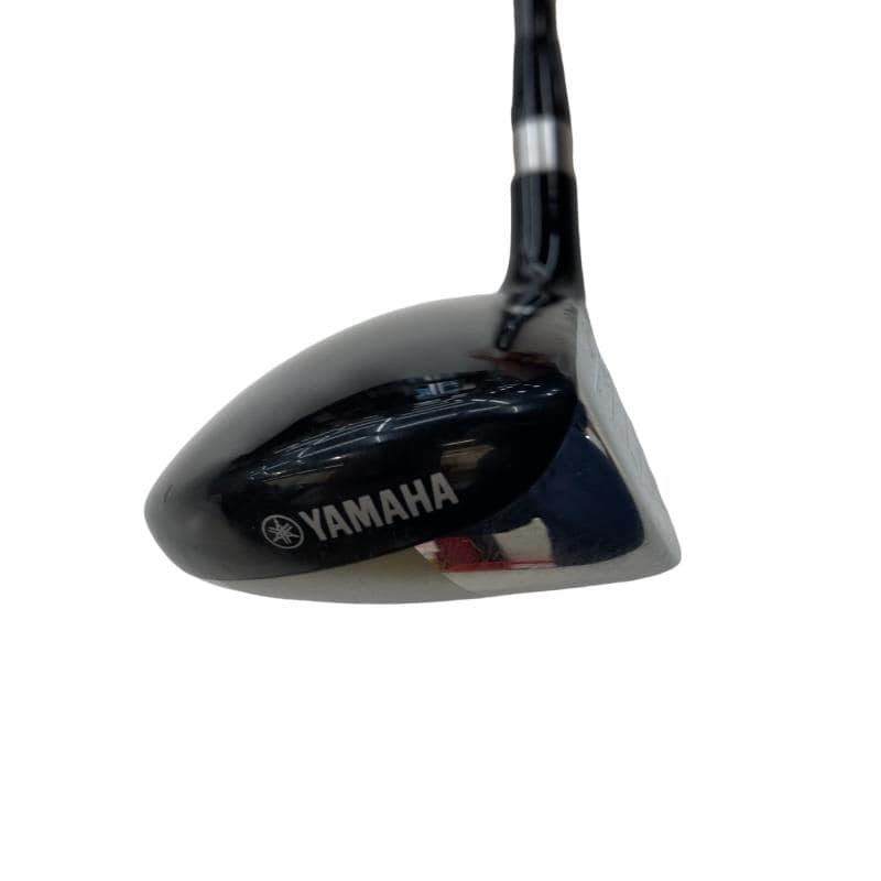 �������������@�w�i�Q�O�P�R�j�@�t�S�{