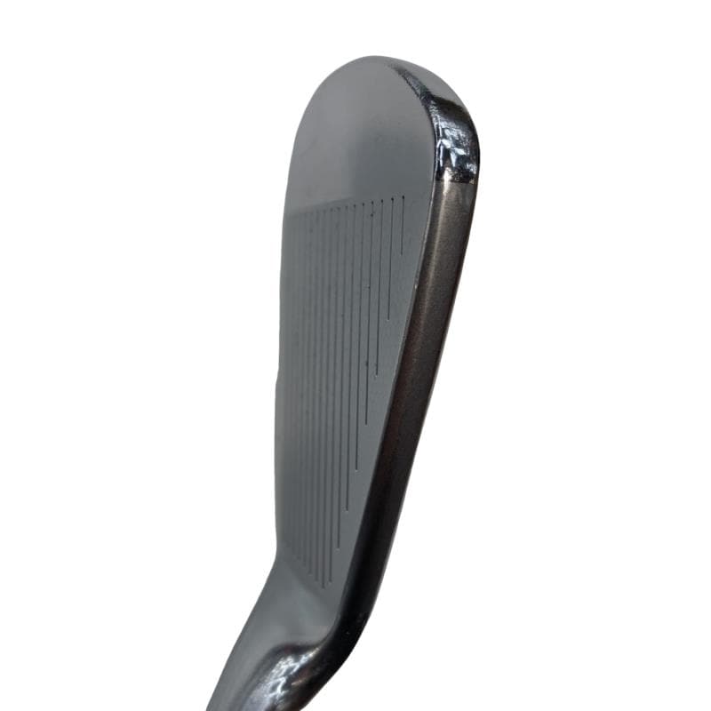 �������������@�q�l�w�@�s�n�t�q�l�n�c�d�k�@�b�a�@�U�r�i���{���F�U�{�Z�b�g�j