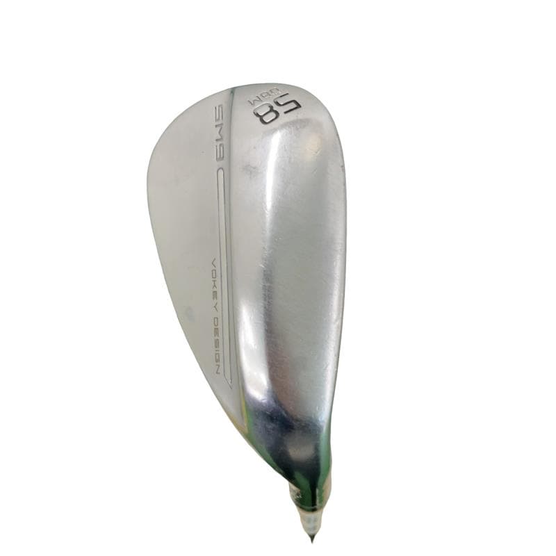 �u�n�j�d�x�@�r�o�h�m�@�l�h�k�k�d�c�@�r�l�X�@�c�A�[�N�����@�T�W°�^�O�W°�l