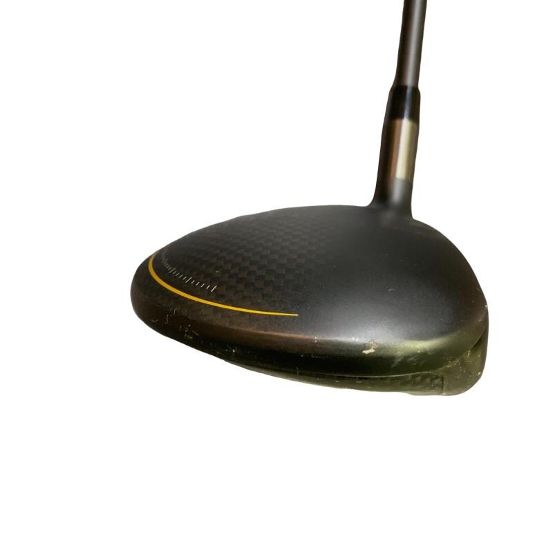 �q�n�f�t�d�@�r�s�@�l�`�w�@�@�R�v