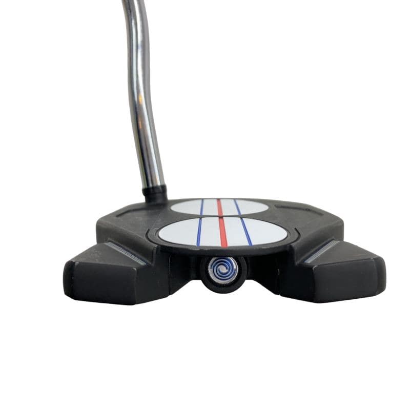 �Q�|�a�`�k�k�@�s�d�m�@�s�q�h�o�k�d�@�s�q�`�b�j�@�R�R�C���`