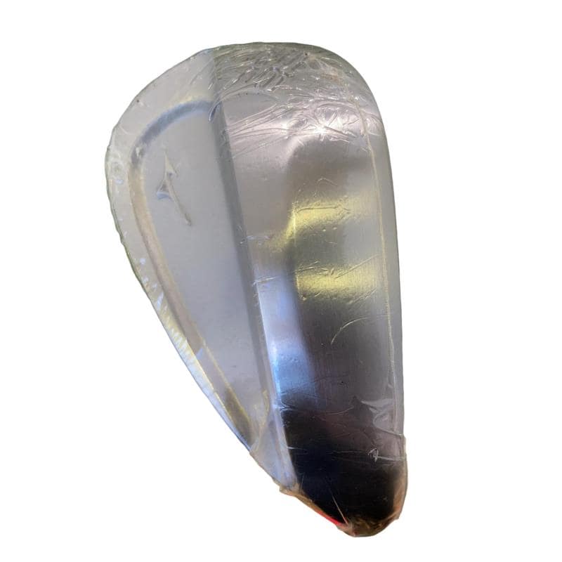 �l�����������@�o�����@�s�|�R�@�T�W°�^�O�W°�@�b