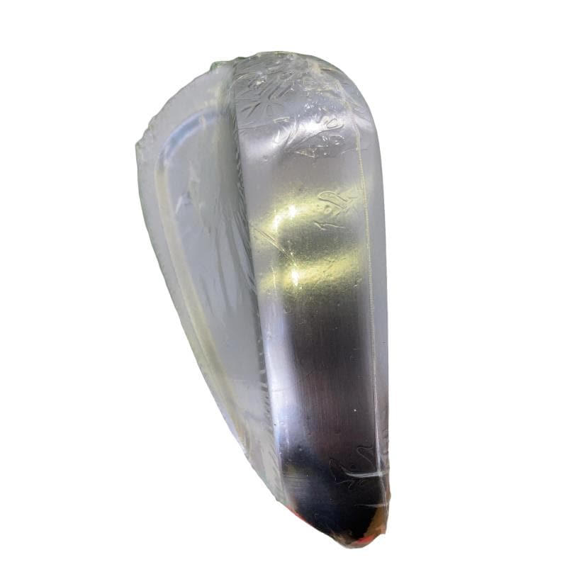 �l�����������@�o�����@�s�|�R�@�T�Q°�^�P�O°�@�r