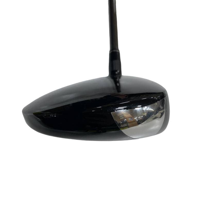 �m�d�w�f�d�m�@�m�r�Q�P�O�@�R�v