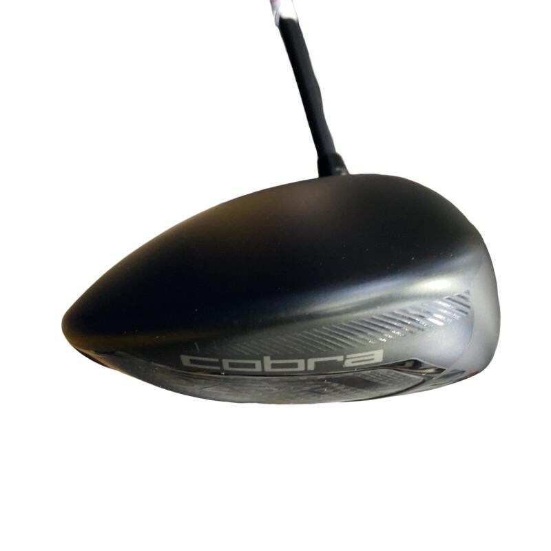 �����������@�c�`�q�j�r�o�d�d�c�@�k�r�@�P�O�D�T°