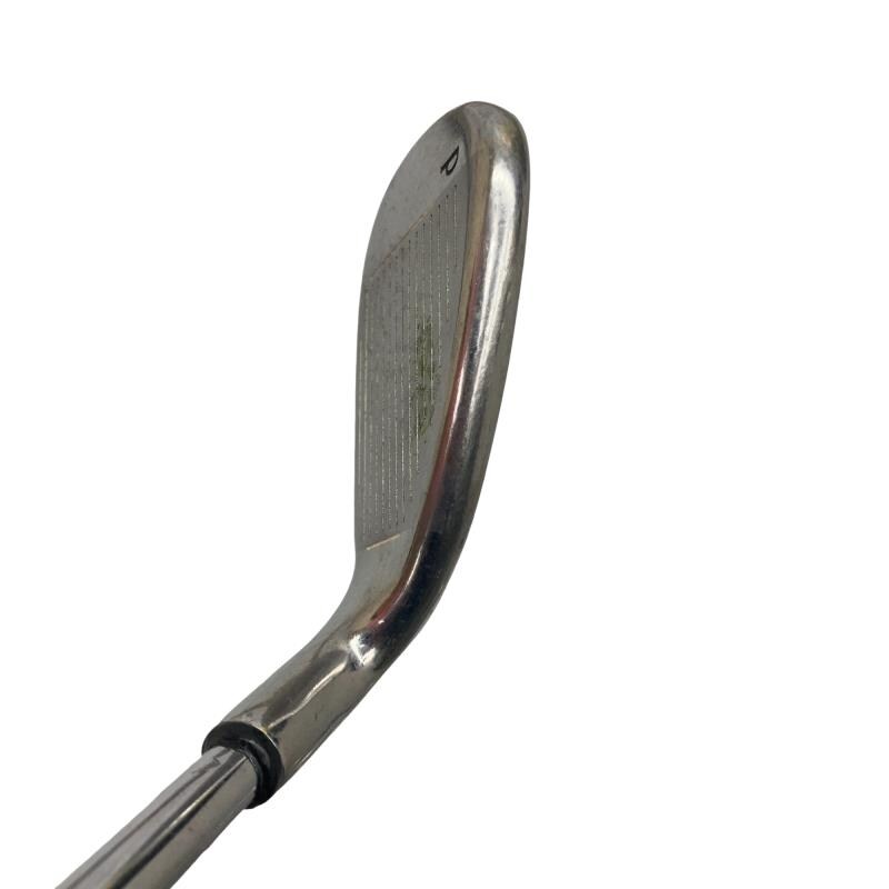 �w�E�Q�O�@�@�U�r�i���{���F�U�{�Z�b�g�j