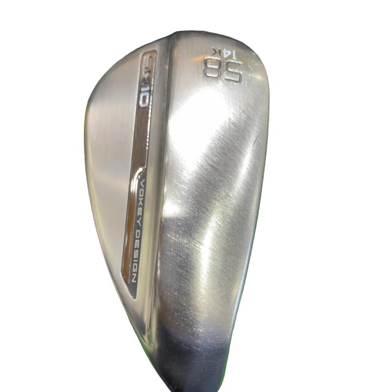 �u�n�j�d�x�@�r�o�h�m�@�l�h�k�k�d�c�@�r�l�P�O�@�c�A�[�N�����@�T�W°�^�P�S°�j