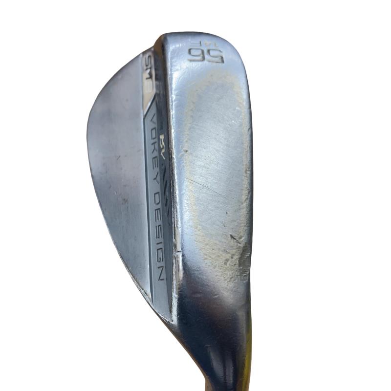 �u�n�j�d�x�@�r�o�h�m�@�l�h�k�k�d�c�@�r�l�W�@�c�A�[�N�����@�T�U°�^�P�S°�e