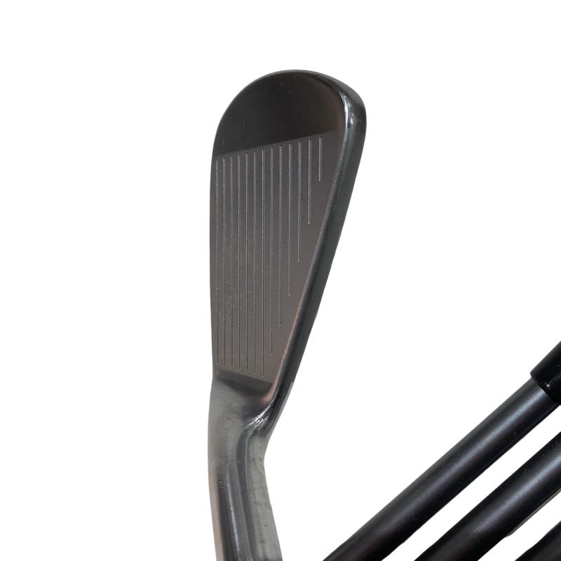 �a�q�h�c�f�d�r�s�n�m�d�@�Q�Q�Q�b�a�{�@�U�r�i���{���F�U�{�Z�b�g�j