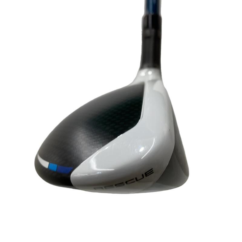 �r�h�l�Q�@�l�`�w�@�t�R