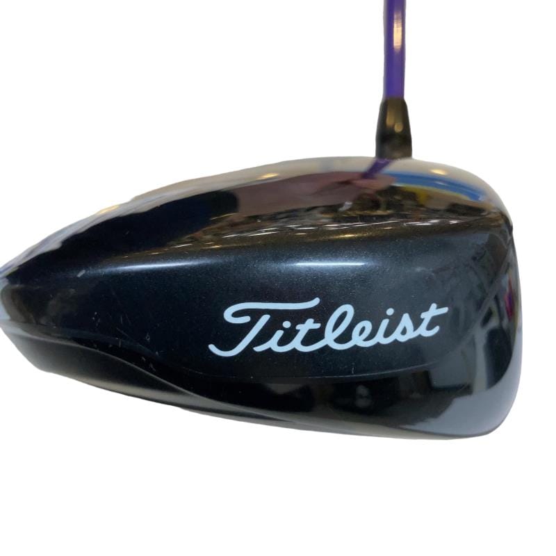 �X�P�R�@�c�R�@�P�O�D�T°