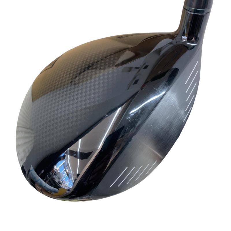 �s�n�t�q�@�v�n�q�k�c�@�s�v�V�T�V�@�c�@�P�O�D�T°