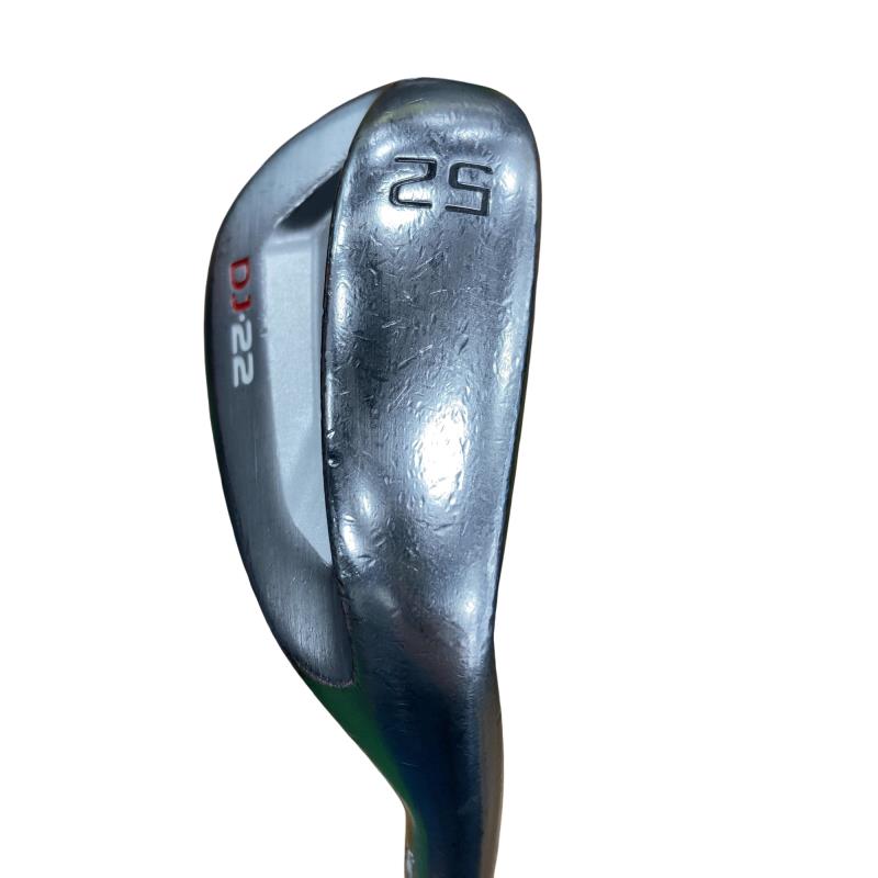 �c�i�|�Q�Q�@�T�Q°