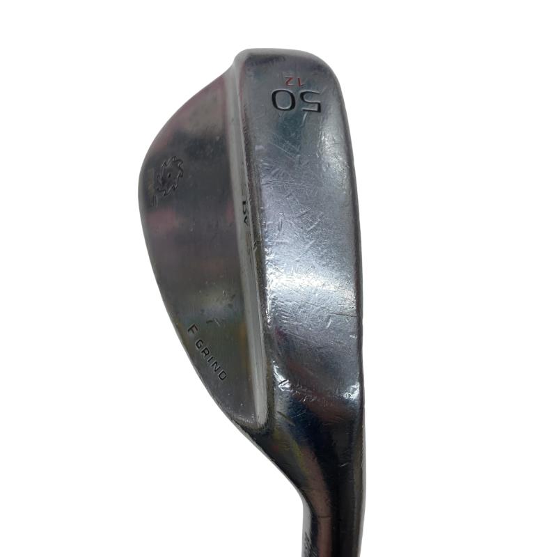 �u�n�j�d�x�@�r�o�h�m�@�l�h�k�k�d�c�@�r�l�T�@�c�A�[�N�����@�T�O°�^�P�Q°�e