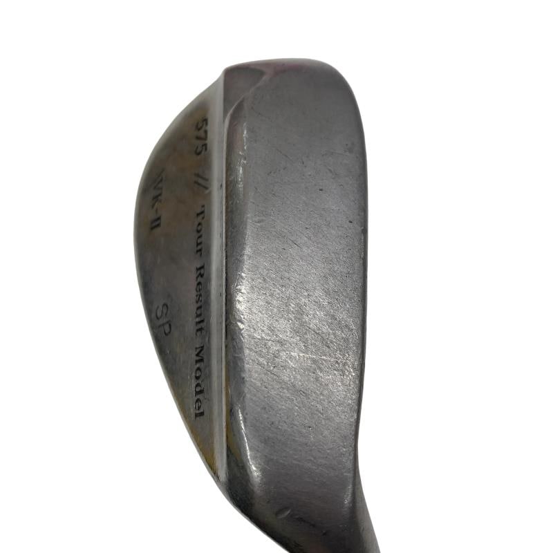 �q�������q���@�u�j�|�h�h�@�T�V�D�T°