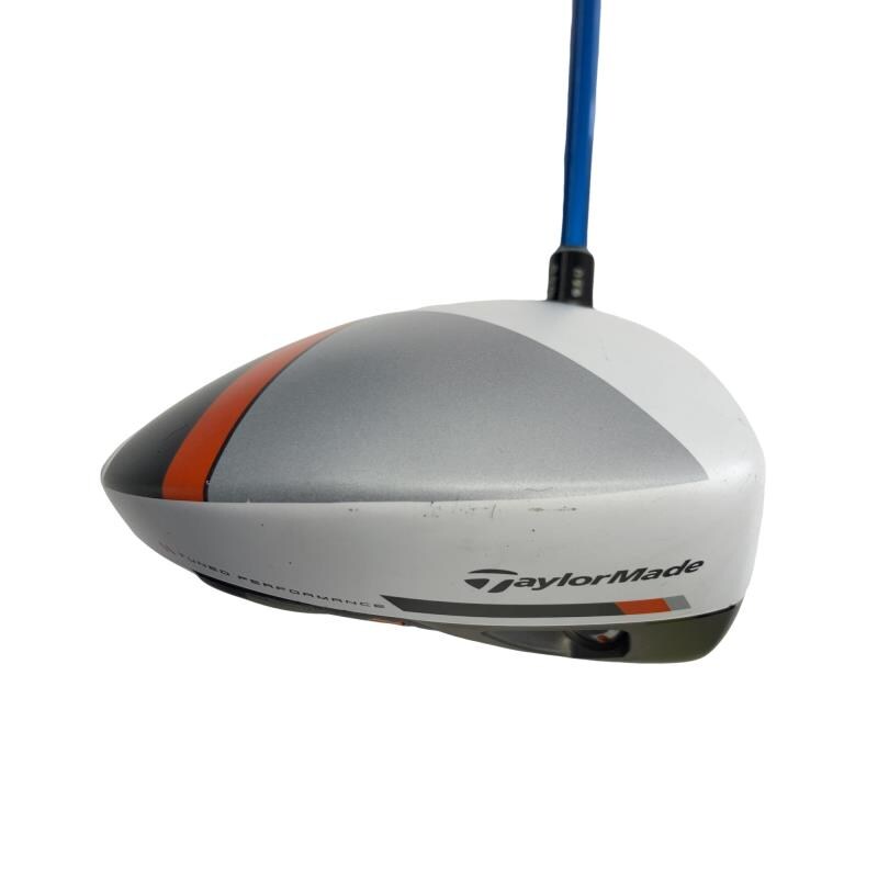 �q�P�@�P�v