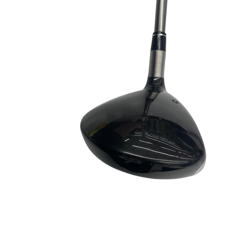 �u�@�r�s�d�d�k�i�Q�O�O�T�j�@�P�T°