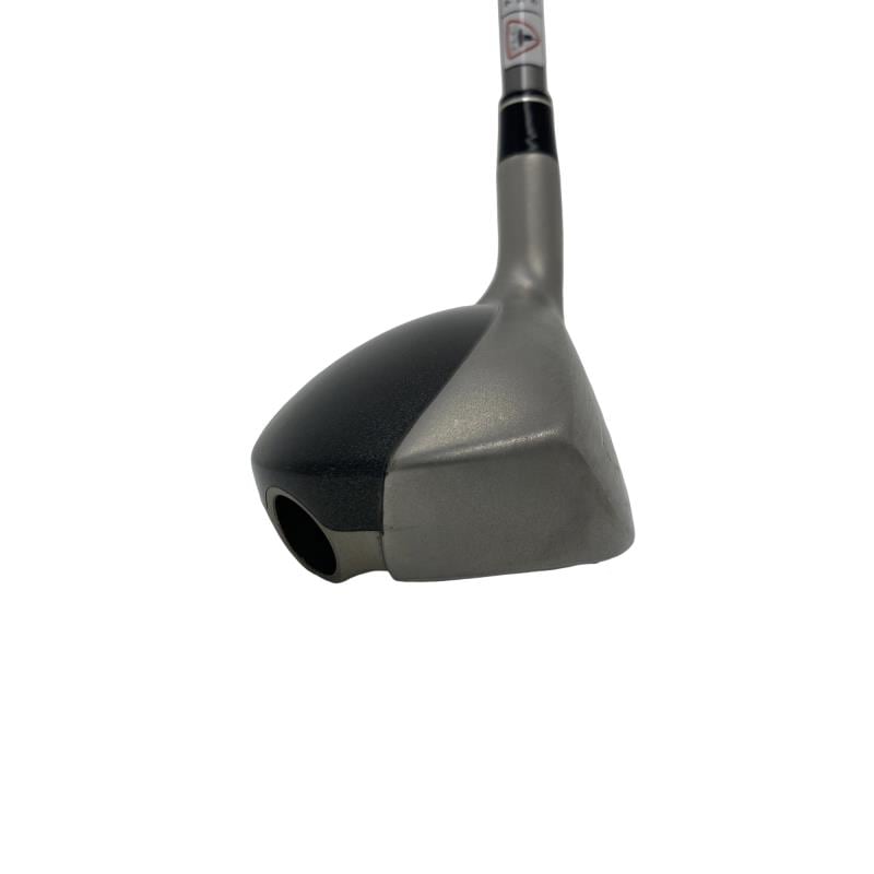 �q�d�r�b�t�d�@�c�t�`�k�@�t�R