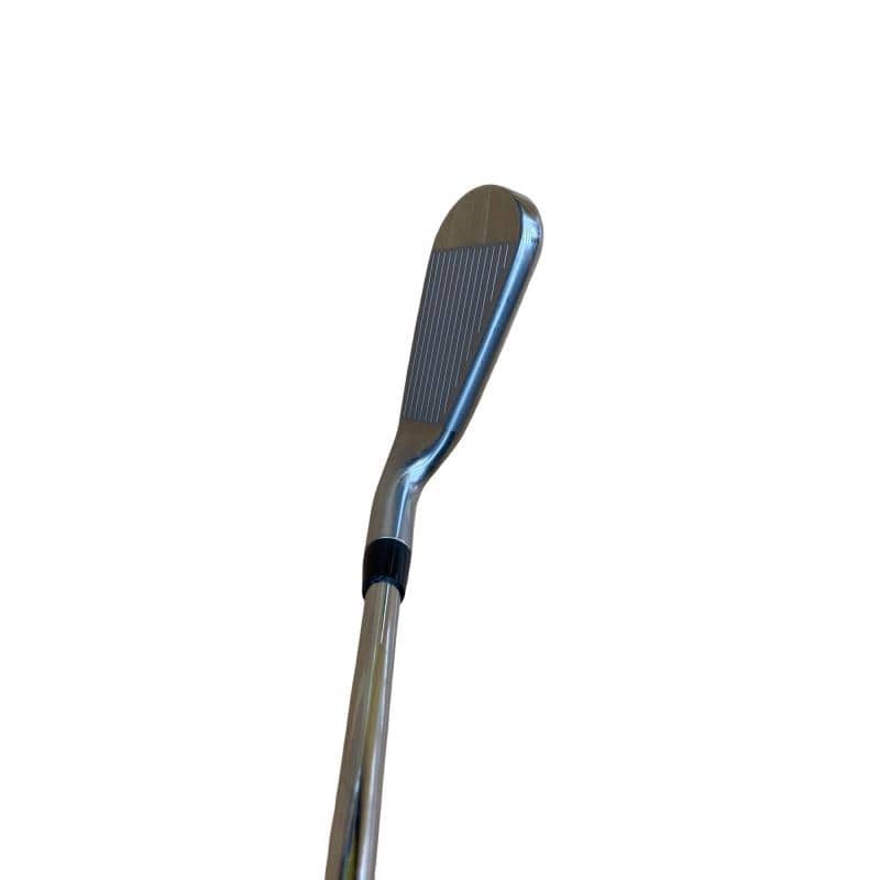 �s���������������@�s�R�O�O�i�Q�O�Q�P�j�@�U�r�i���{���F�U�{�Z�b�g�j