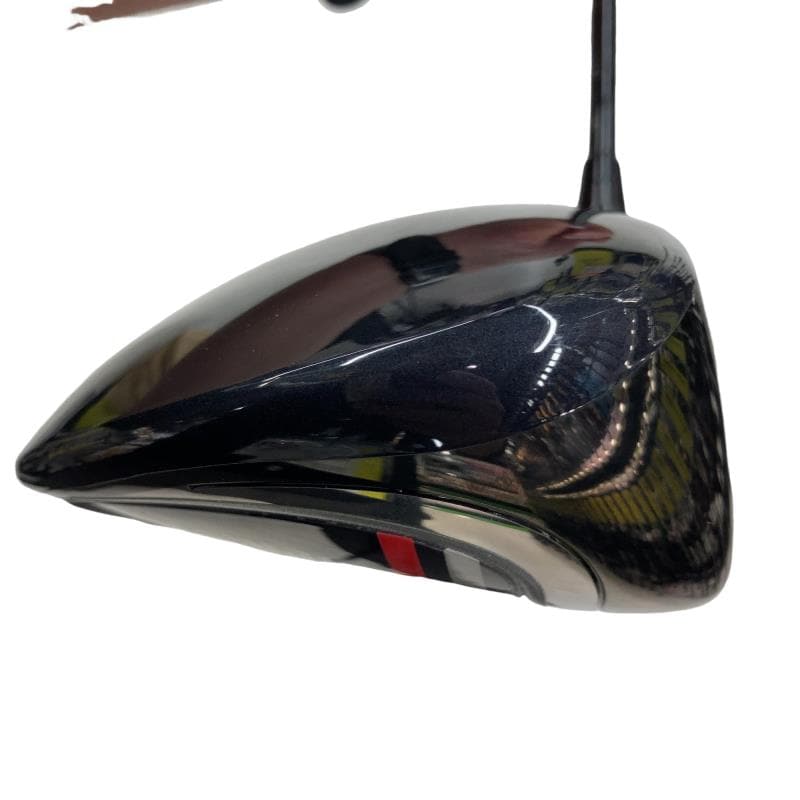 �a�h�f�@�a�d�q�s�g�`�i�Q�O�Q�R�j�@�P�O�D�T°