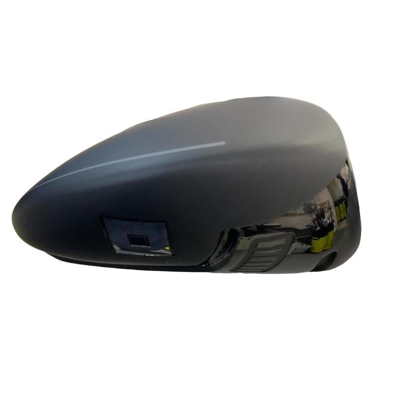 �n�m�n�e�e�i�Q�O�Q�U�j�@�j�t�q�n�@�P�O�D�T°