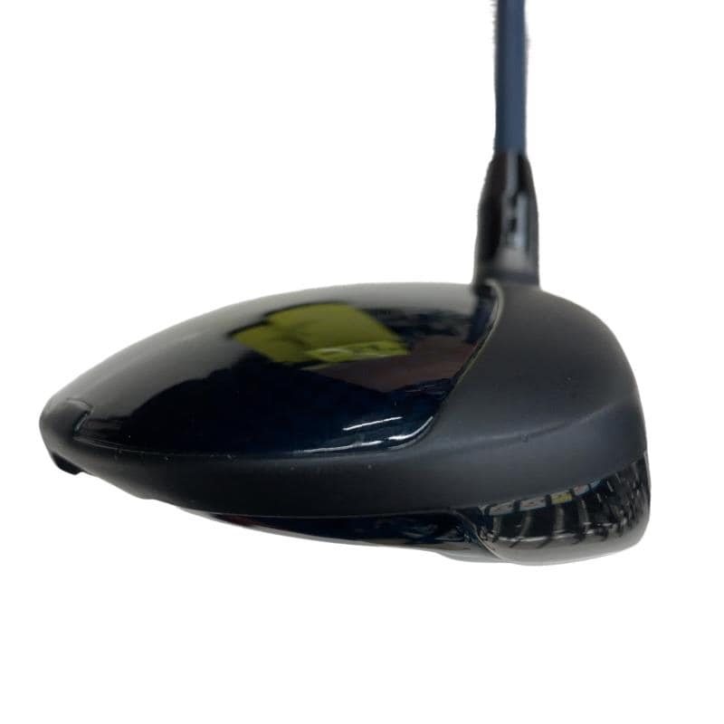 �o�`�q�`�c�x�l�@�@�R�v